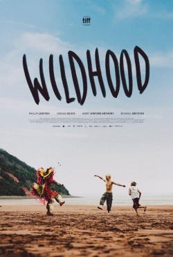 Wildhood-online-free