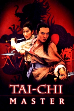 Tai-Chi Master-online-free