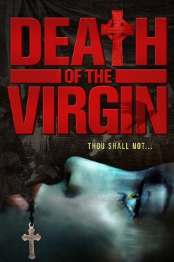 Death of the Virgin-online-free
