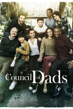 Council of Dads-online-free