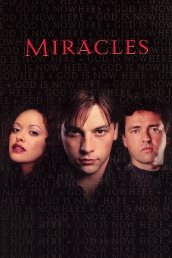 Miracles-online-free