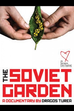The Soviet Garden-online-free