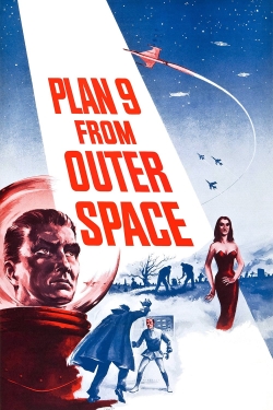 Plan 9 from Outer Space-online-free