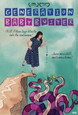 Generation Baby Buster-online-free