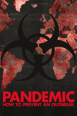 Pandemic: How to Prevent an Outbreak-online-free