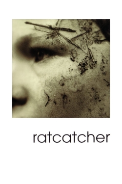 Ratcatcher-online-free