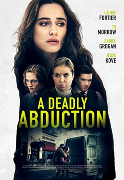 Recipe for Abduction-online-free