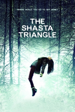 The Shasta Triangle-online-free