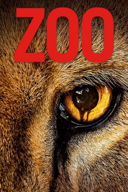 Zoo-online-free