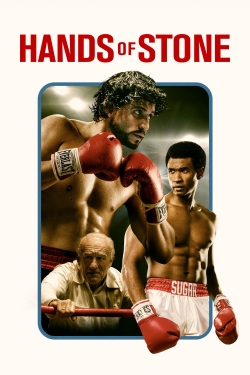 Hands of Stone-online-free