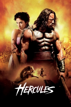 Hercules-online-free