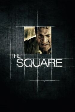 The Square-online-free