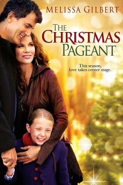 The Christmas Pageant-online-free