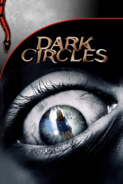 Dark Circles-online-free