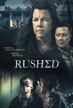 Rushed-online-free
