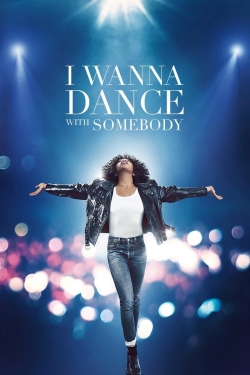 Whitney Houston: I Wanna Dance with Somebody-online-free