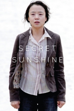 Secret Sunshine-online-free