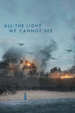 All the Light We Cannot See-online-free