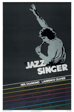 The Jazz Singer-online-free