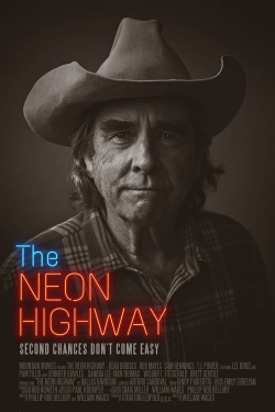 The Neon Highway-online-free