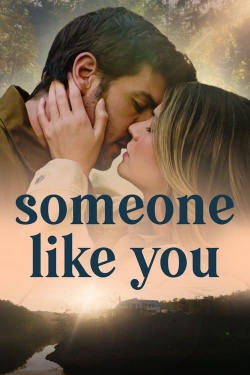 Someone Like You-online-free