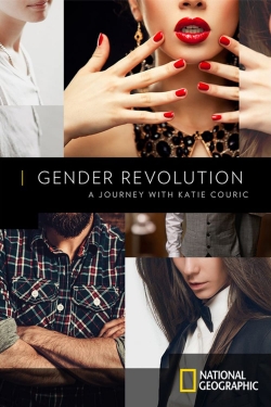 Gender Revolution: A Journey with Katie Couric-online-free