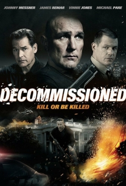 Decommissioned-online-free