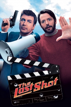 The Last Shot-online-free