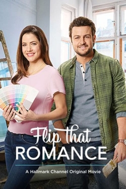 Flip That Romance-online-free