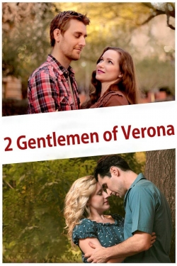 2 Gentlemen of Verona-online-free
