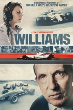 Williams-online-free