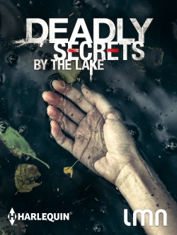 Deadly Secrets by the Lake-online-free