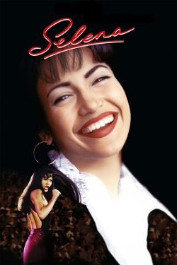 Selena-online-free