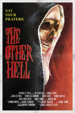 The Other Hell-online-free