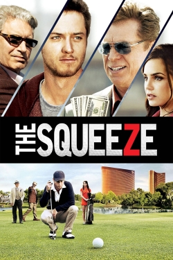 The Squeeze-online-free