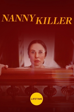 Nanny Killer-online-free