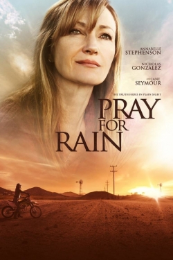 Pray for Rain-online-free