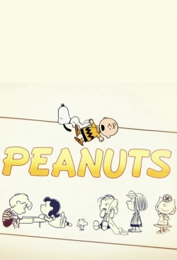Peanuts-online-free
