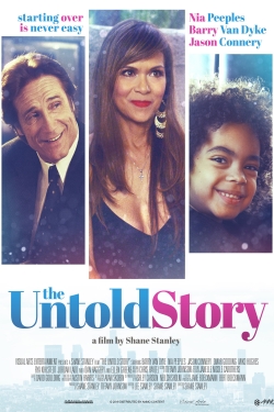The Untold Story-online-free