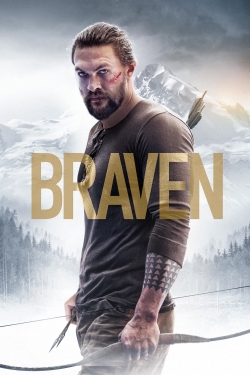 Braven-online-free