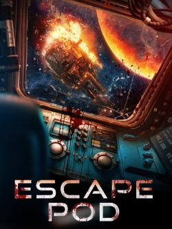 Escape Pod-online-free