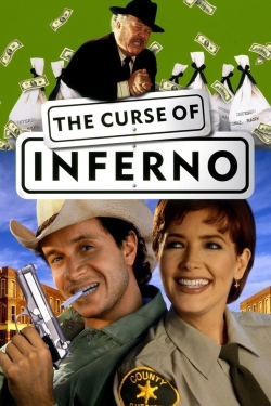 The Curse of Inferno-online-free