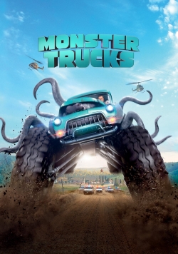 Monster Trucks-online-free