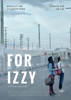 For Izzy-online-free