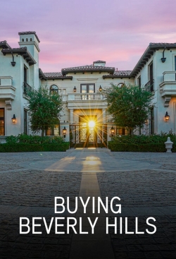 Buying Beverly Hills-online-free