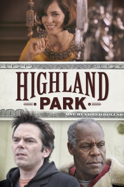 Highland Park-online-free