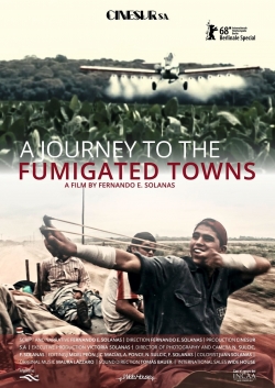 A Journey to the Fumigated Towns-online-free