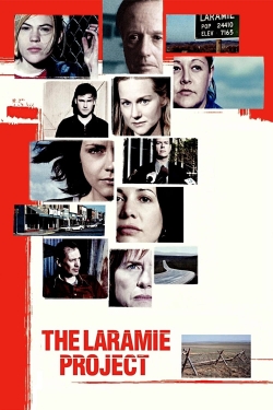 The Laramie Project-online-free