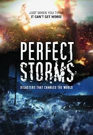 Perfect Storms-online-free