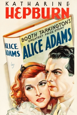 Alice Adams-online-free